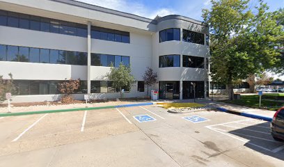 Farmers Insurance Group