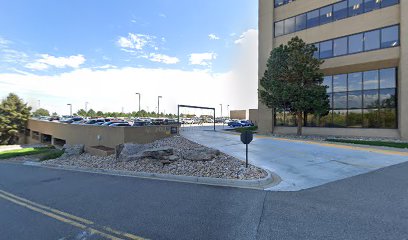 Megan Stephens at Comparion Insurance Agency