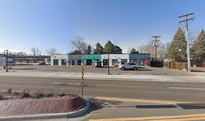 Treasury Insurance LLC