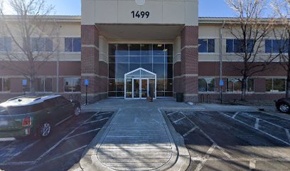 Pro Insurance Services