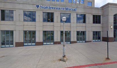 Wells Fargo Insurance Services