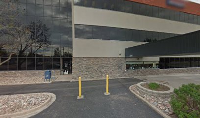 Chad Burgess American Family Insurance