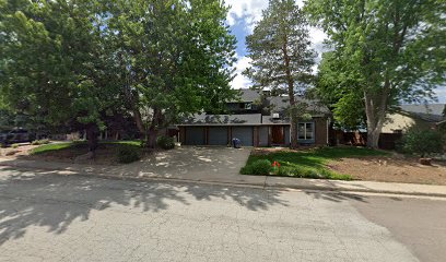 FOUNDATION FINANCIAL INC