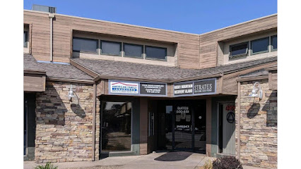 Erin Gittleman Agency Inc. American Family Insurance