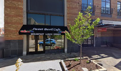 Global Green Insurance Agency