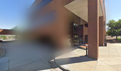 Chuck Vigil – State Farm Insurance Agent