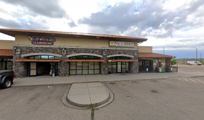 Prosper Insurance LLC