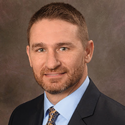 Shelter Insurance – Paul Dovenbarger