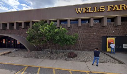 Kyle Anderson CoWest Insurance Group