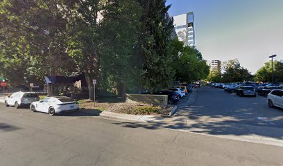 Senior Living Insurance Brokers