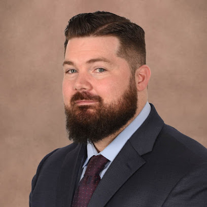 Shelter Insurance – Josh Harris