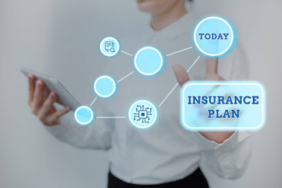 Pristine Keystone Insurance