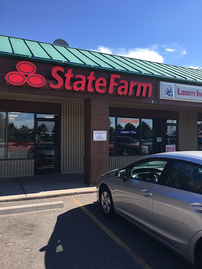 Art Martinez – State Farm Insurance Agent
