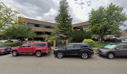 Paul Walden – State Farm Insurance Agent