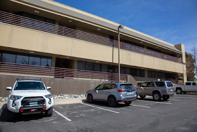 Darin Menapace and Associates LLC American Family Insurance