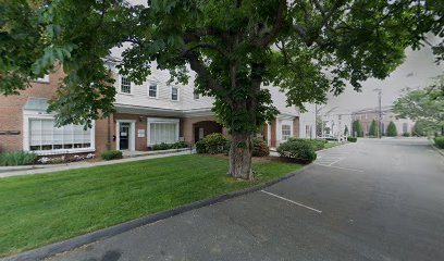 Hatfield Insurance Inc