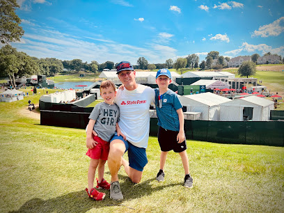 Josh Zelem – State Farm Insurance Agent