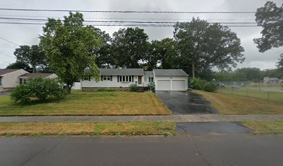 Healthcare Insurance Solutions