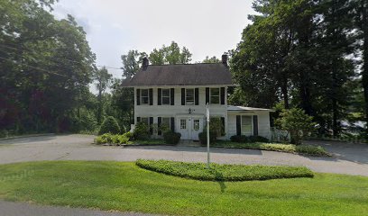 Blue Health Management, LLC