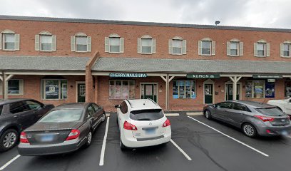 Allstate Insurance – Stephen Zacharko