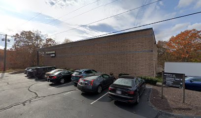 Kobey Coburn, Bankers Life Agent