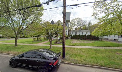 Lambros Insurance Services