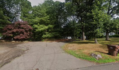 Ochenkowski Insurance