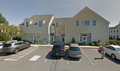 Lindquist Insurance Associates dba Lindquist Benefits of NE