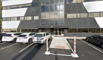 Chamber Insurance Trust