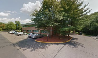 Rebecca Ward, Bankers Life Agent and Bankers Life Securities Financial Representative