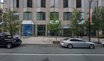 Willis of New York, Inc.