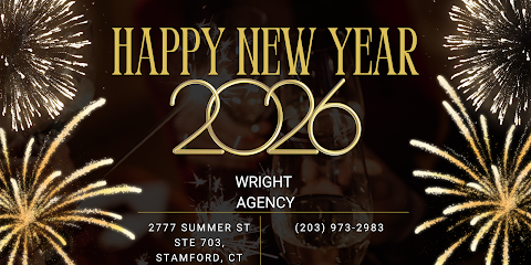 Wright Insurance Agency: Allstate Insurance