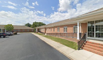 James Griffiths, Bankers Life Agent