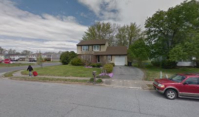 Commercial Insurance Associates