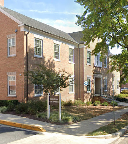 CB Chambers Insurance Agency