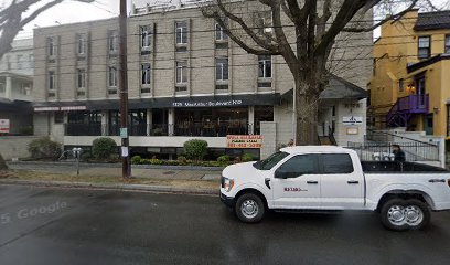 Georgetown Insurance Group