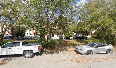 Aaron & Lakisha Thomas Primerica Financial Services