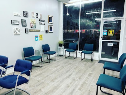 Red Zone Insurance Agency