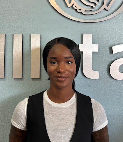 Kevin Oneil: Allstate Insurance