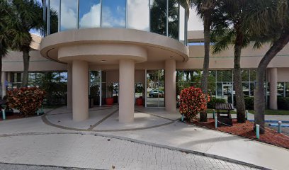 Trucking Insurance Direct