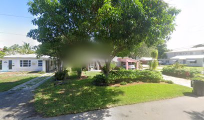 Jeryl Madfis Insurance