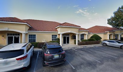 Goosehead Insurance – Ryan Madonna