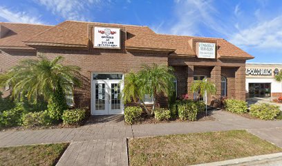 Garbelman and Deming Insurance Services