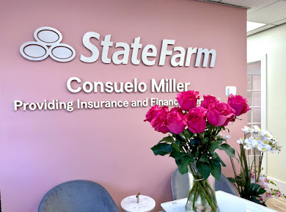Consuelo Miller – State Farm Insurance Agent