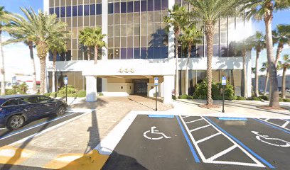 Beth Thibodeau, Bankers Life Agent