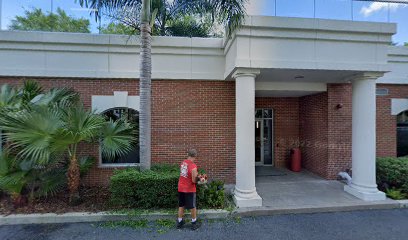 Assure All Insurance, LLC