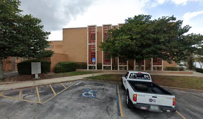 Angela Doursoux, Bankers Life Agent