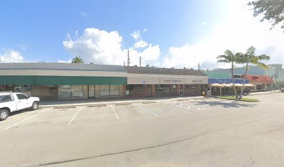 Lavender Insurance Agency FL