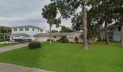 Insure Vest Insurance FL