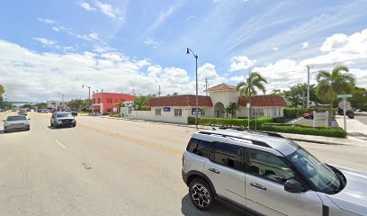 SOTILLO INSURANCE AGENCY, INC.